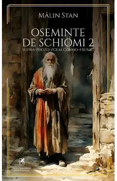 Oseminte de schiomi 2