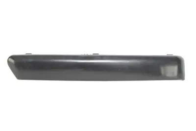 Element bara Fata Stanga grunduit potrivit FORD FOCUS II; 2004-2012 2004-2008