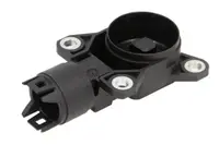 Senzor pozitie arbore cotit potrivit BMW 5 (E60), 5 (E61), 6 (E63), 6 (E64), 7 (E65, E66, E67), X5 (E53), X5 (E70); ROLLS-ROYCE PHANTOM VII, PHANTOM VII DROPHEAD 3.6-6.75 07.01-07.17