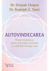 Autovindecarea