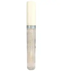 Top coat pentru marirea buzelor Technic Plumping Lip Gloss, 3 ml