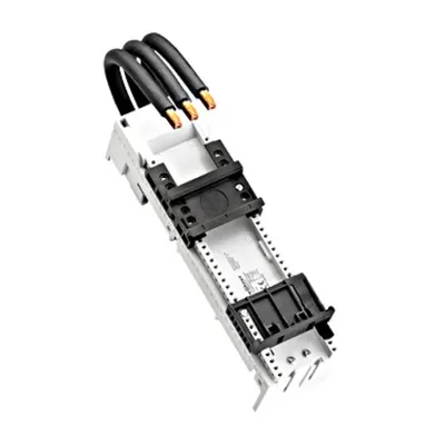 Adaptor bară pentru întreruptor automat Sirius