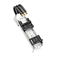 Adaptor bară pentru întreruptor automat Sirius