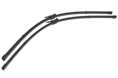 Lama stergator fata (2buc) VF884 Silencio 700mm potrivit FORD KUGA II; FORD USA EDGE 10.12