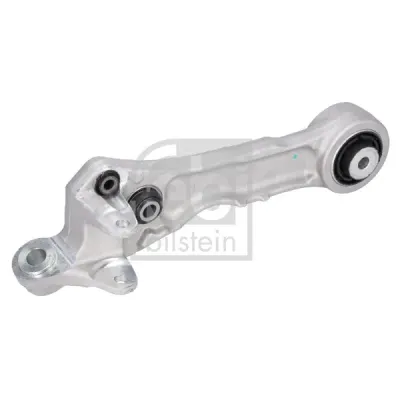 Brat, suspensie roata FEBI BILSTEIN 196243