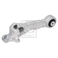 Brat, suspensie roata FEBI BILSTEIN 196243