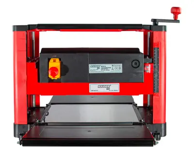 Rindea manuală Raider - Pro, RDP-BPT01, 2000W, 330 mm