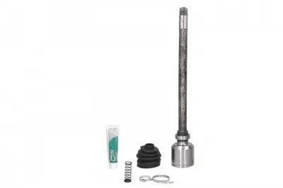 Cap planetara dreapta spre cutia de viteze (31z 29z 35mm) CITROEN JUMPER; FIAT DUCATO; PEUGEOT BOXER 3.0D dupa 2006