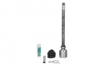 Cap planetara dreapta spre cutia de viteze (31z 29z 35mm) CITROEN JUMPER; FIAT DUCATO; PEUGEOT BOXER 3.0D dupa 2006