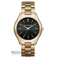Ceas Michael Kors RUNWAY MK3478
