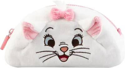 Penar Erik Disney: The Aristocats - Marie (pluș)