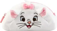 Penar Erik Disney: The Aristocats - Marie (pluș)