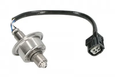 Sonda Lambda (numar fire 4, 300mm) potrivit HONDA ACCORD VIII, CIVIC VIII, CR-V III, FR-V 1.6-2.2D 09.05