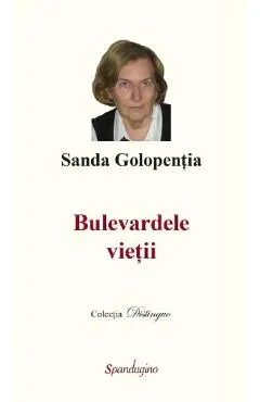 Bulevardele vietii