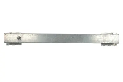 Suport tampon Fata potrivit PEUGEOT 307, 307/KOMBI 1.4-2.0D 2000-2012 - (aluminiu)