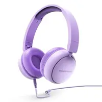Căști Bluetooth cu Bandă de Cap Energy Sistem UrbanTune Violet
