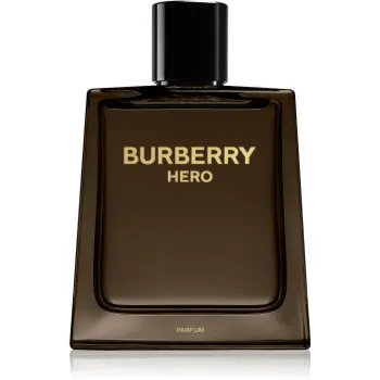 Burberry Hero parfum pentru bărbați