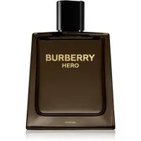 Burberry Hero parfum pentru bărbați