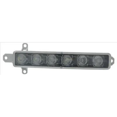 Tyc 12-0153-10-2