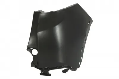 Flaps bara spate dreapta grunduita PEUGEOT 2008 dupa 2016