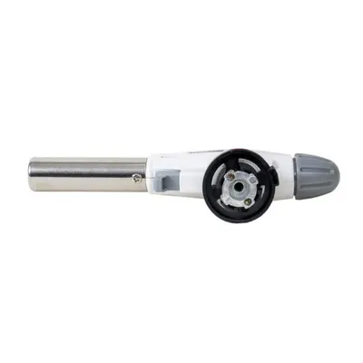 Lampa Instalator Doza Tip Spray, Alb