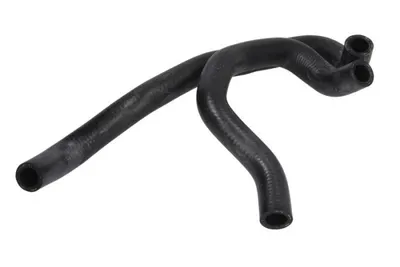 Furtun incalzire potrivit AUDI A3; VW BORA, BORA I 1.9D 09.00-05.05