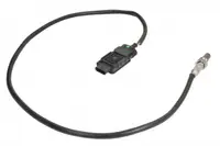 Senzor Nox Potrivit Bmw 1 (f20), 1 (f21), 2 (f22, F87), 2 (f23), 3 (f30, F80), 3 (f31), 3 (g20, G80, G28), 3 (g21), 3 (g21, G81), 3 Gran Turismo (f34), 4 (f32, F82), 4 (f33, F83) 1.5d-3.0dh 11.11