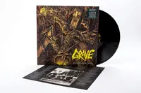 Dominion VIII (Re-issue 2019) [VINYL]