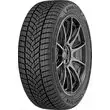 4038526073549 Anvelopa Goodyear Ultra-Grip-Performance+-Suv 235 R20 40 96v/d/b/b-72db Iarna