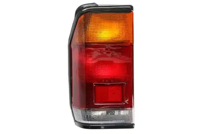 Stop spate Stanga (P21/5W/P21W) potrivit MAZDA E 1980-2004