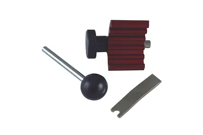 Set Dispozitive Blocare Arbore Cotit Pentru Grup Vag Jbm