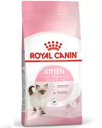 Royal Canin Felin Kitten - 4-kg,royal-canin