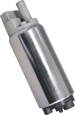 Pompa Combustibil Potrivit Mercedes a (w168); Volvo V40; Chevrolet Lacetti; Fiat Siena; Ford Focus I, Ka, Scorpio I; Honda Accord Iv, Accord V, Accord Vi, Accord Vii, Civic V 1.0-5.9 10.86