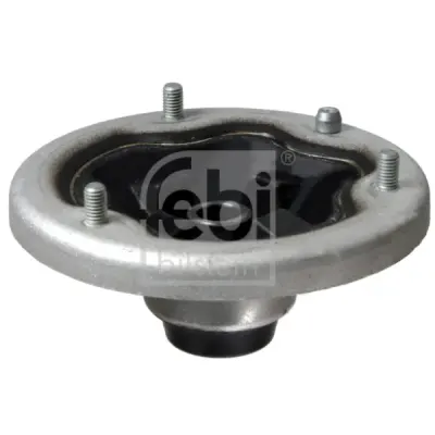 Rulment sarcina suport arc FEBI BILSTEIN 21101