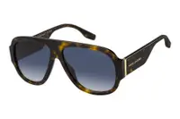 Marc Jacobs MARC843/S 086/08