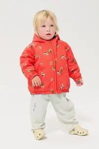 Bobo Choses geaca bebe Farm Adventure