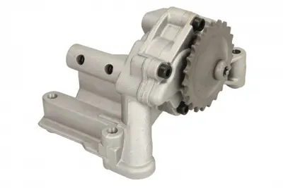 Pompa Ulei Potrivit Audi A3; Seat Altea, Altea Xl, Cordoba, Ibiza Iii, Ibiza Iv, Ibiza Iv Sc, Leon, Toledo Iii; Skoda Fabia Ii, Octavia Ii, Roomster, Superb Ii, Yeti 1.9d 2.0d 10.01