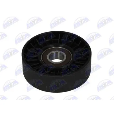 Intinzator curea, curea distributie BTA E20501BTA