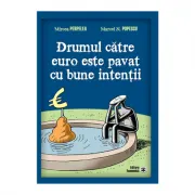 Drumul catre euro este pavat cu bune intentii