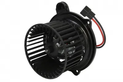 Ventilator Habitaclu Potrivit Hyundai Elantra Iv, Elantra V, Grand Santa Fe, Grandeur, I30, Ix35, Santa Fe Ii, Sonata Vi; Kia Cee D, Pro Cee D 1.4-3.0 06.06