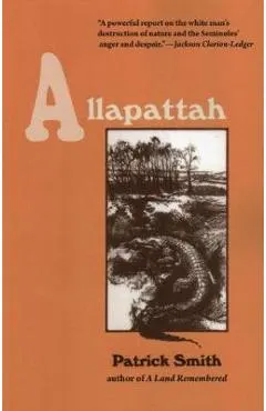 Allapattah