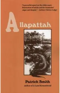 Allapattah
