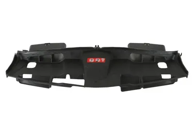 Suport fata potrivit MERCEDES E-KLASA W212 2009-2013 - (parte superioara, plastic)