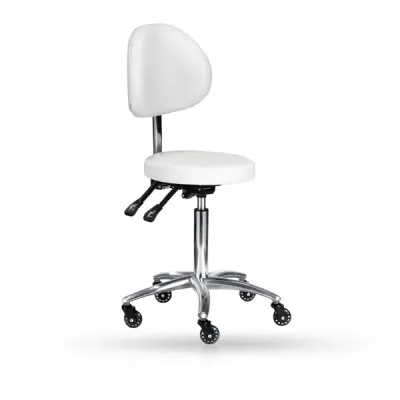 Scaun ajutor frizer - MIRPLAY - Rita