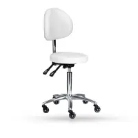 Scaun ajutor frizer - MIRPLAY - Rita