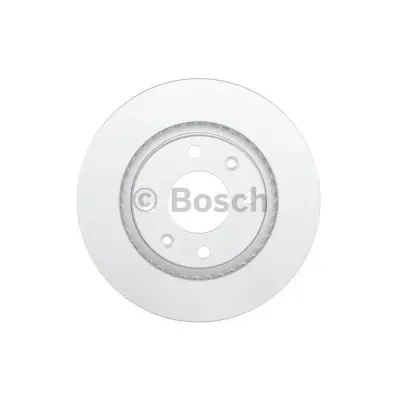 Disc frana BOSCH 0 986 478 618
