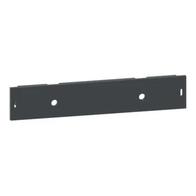 Capac protector fata pentru releu de suprasarcina TeSys Giga LR9G630