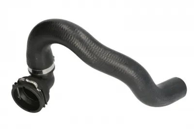 Furtun radiator potrivit FIAT GRANDE PUNTO, PUNTO EVO 1.3D 10.05