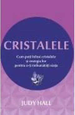 Cristalele