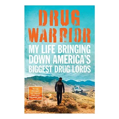 Drug Warrior